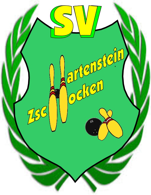 Clip Art - Png Download (602x776), Png Download