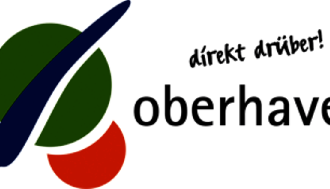 Oberhavel Clipart (1100x630), Png Download