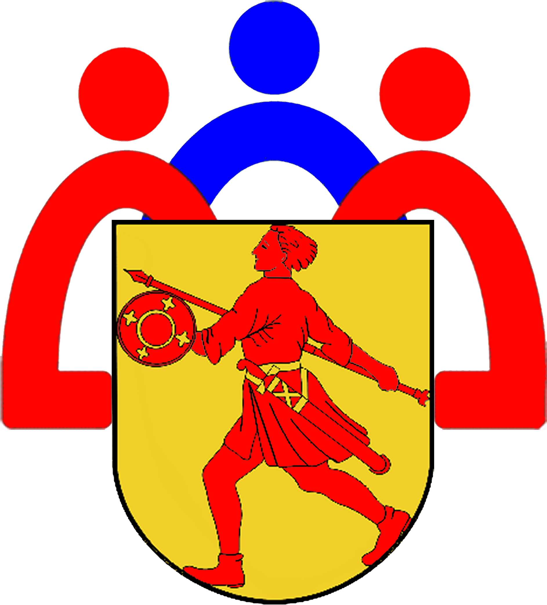 Wilhelmshaven Clipart (2161x2227), Png Download