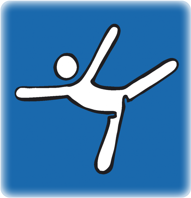 Sign Clipart (900x900), Png Download