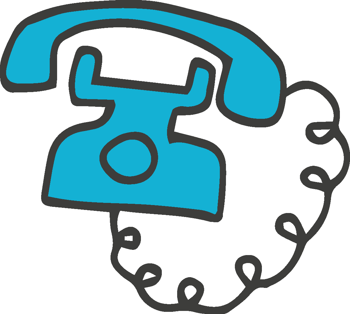 Clip Art - Png Download (1140x1023), Png Download