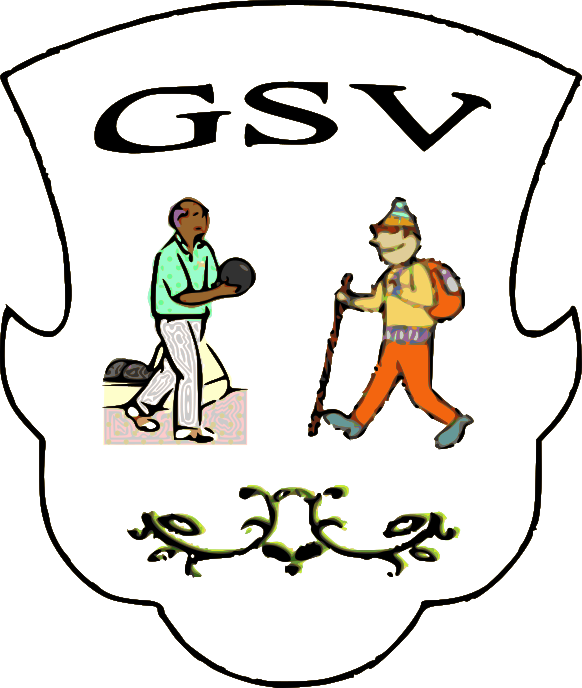 Clip Art - Png Download (582x688), Png Download