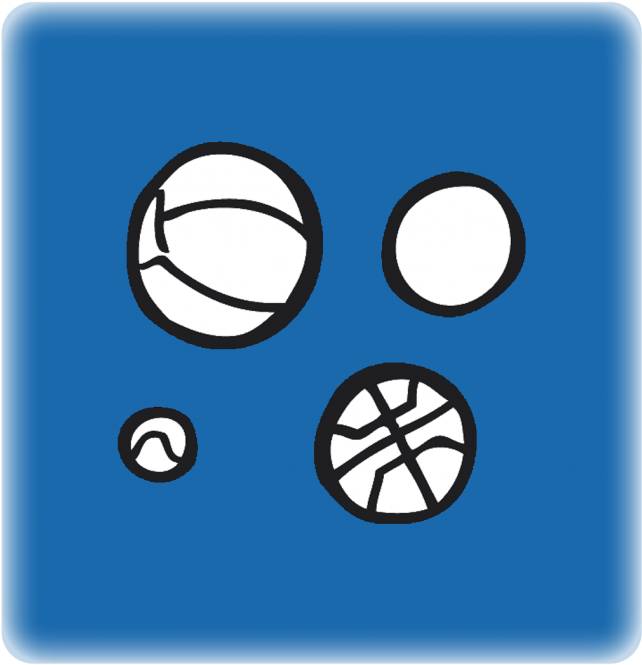 Circle Clipart (900x900), Png Download