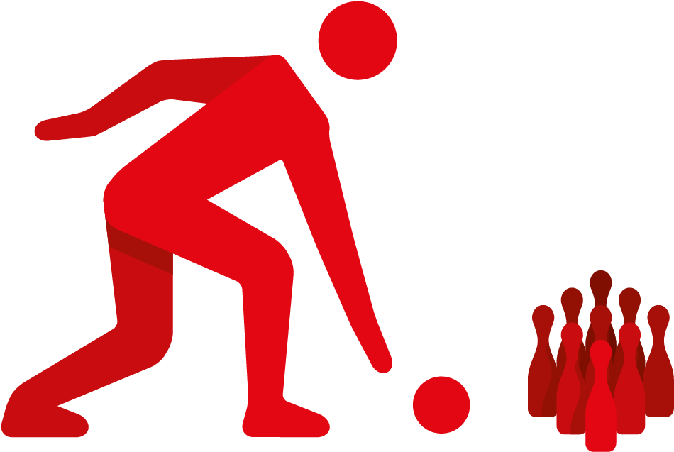 Illustration Clipart (1252x1252), Png Download