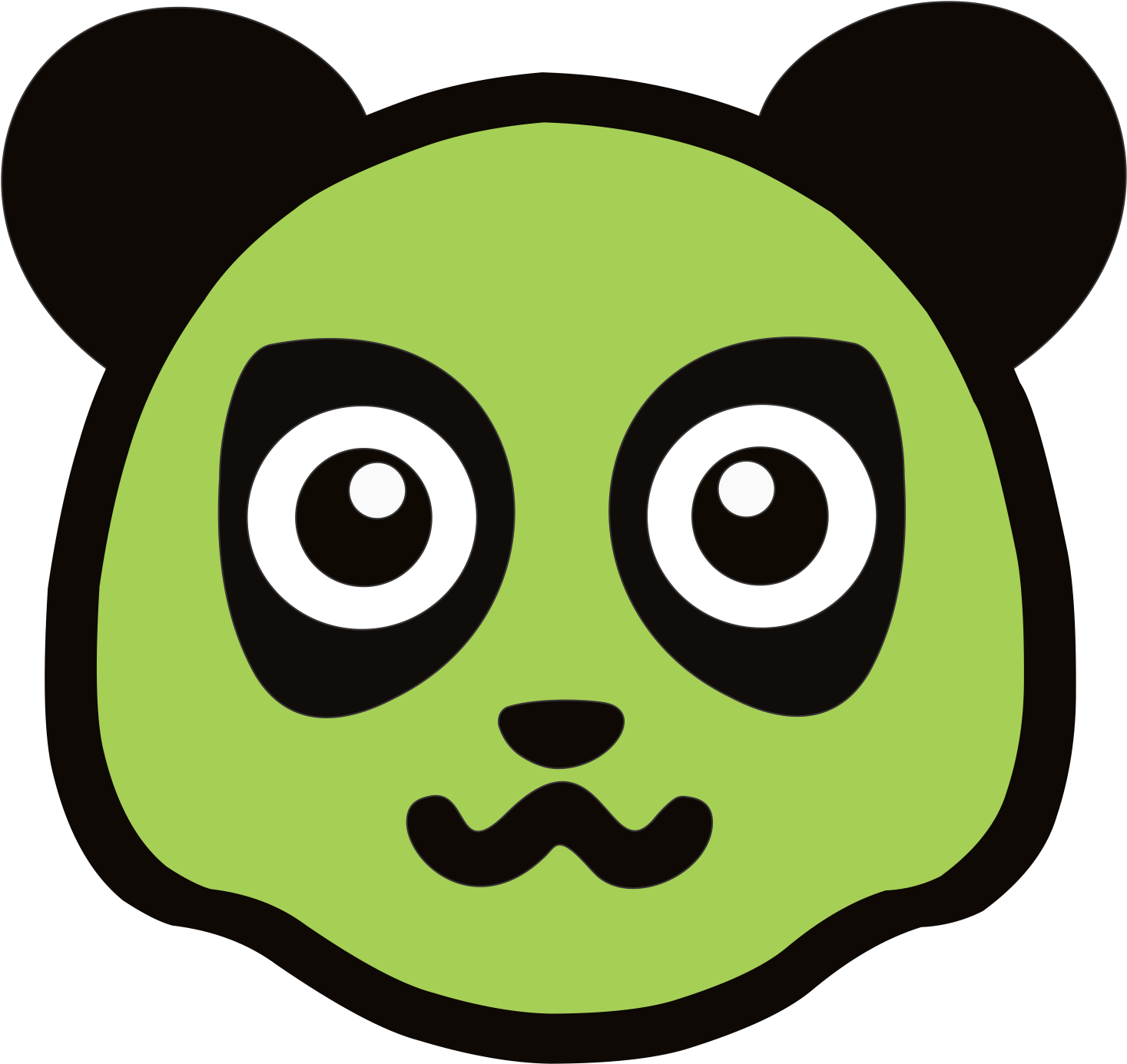 Clip Art - Png Download (3508x2482), Png Download