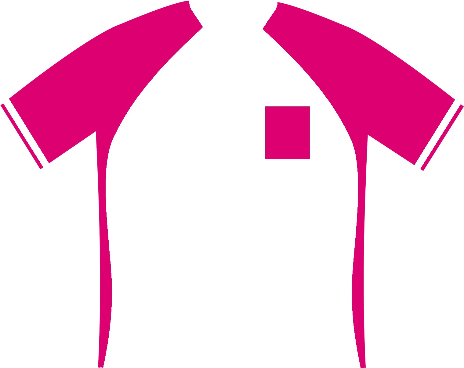 Clip Art - Png Download (1560x1560), Png Download