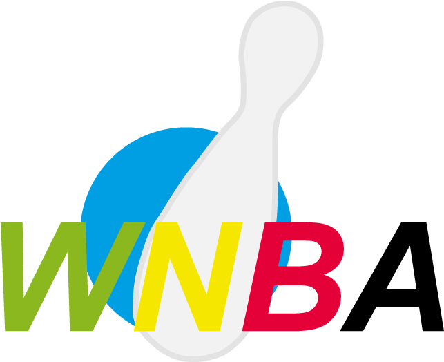 Graphic Design Clipart (1000x667), Png Download