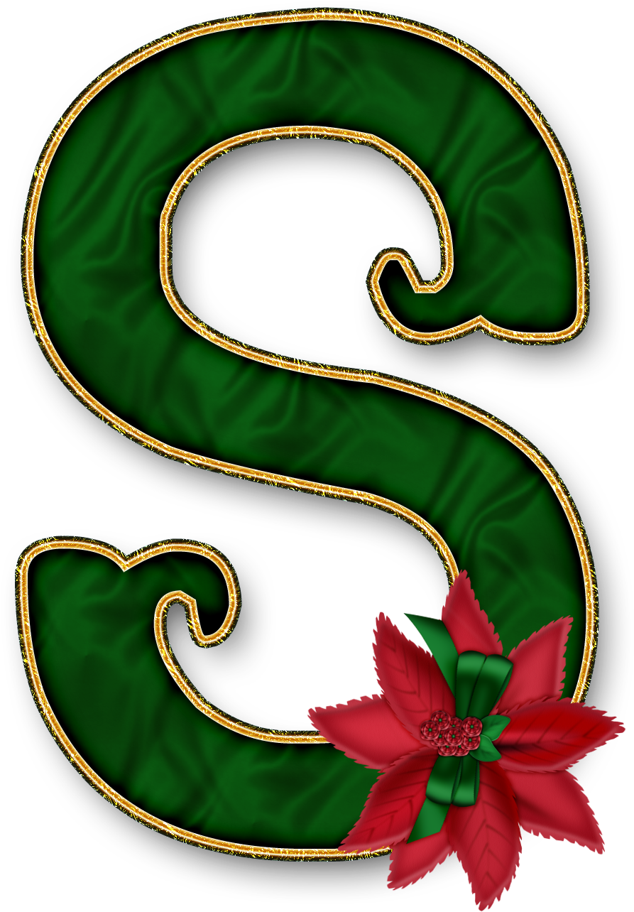 Illustration Clipart (988x1378), Png Download