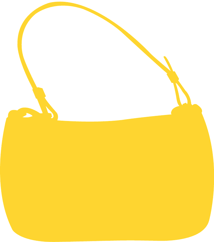 Clip Art - Png Download (710x800), Png Download