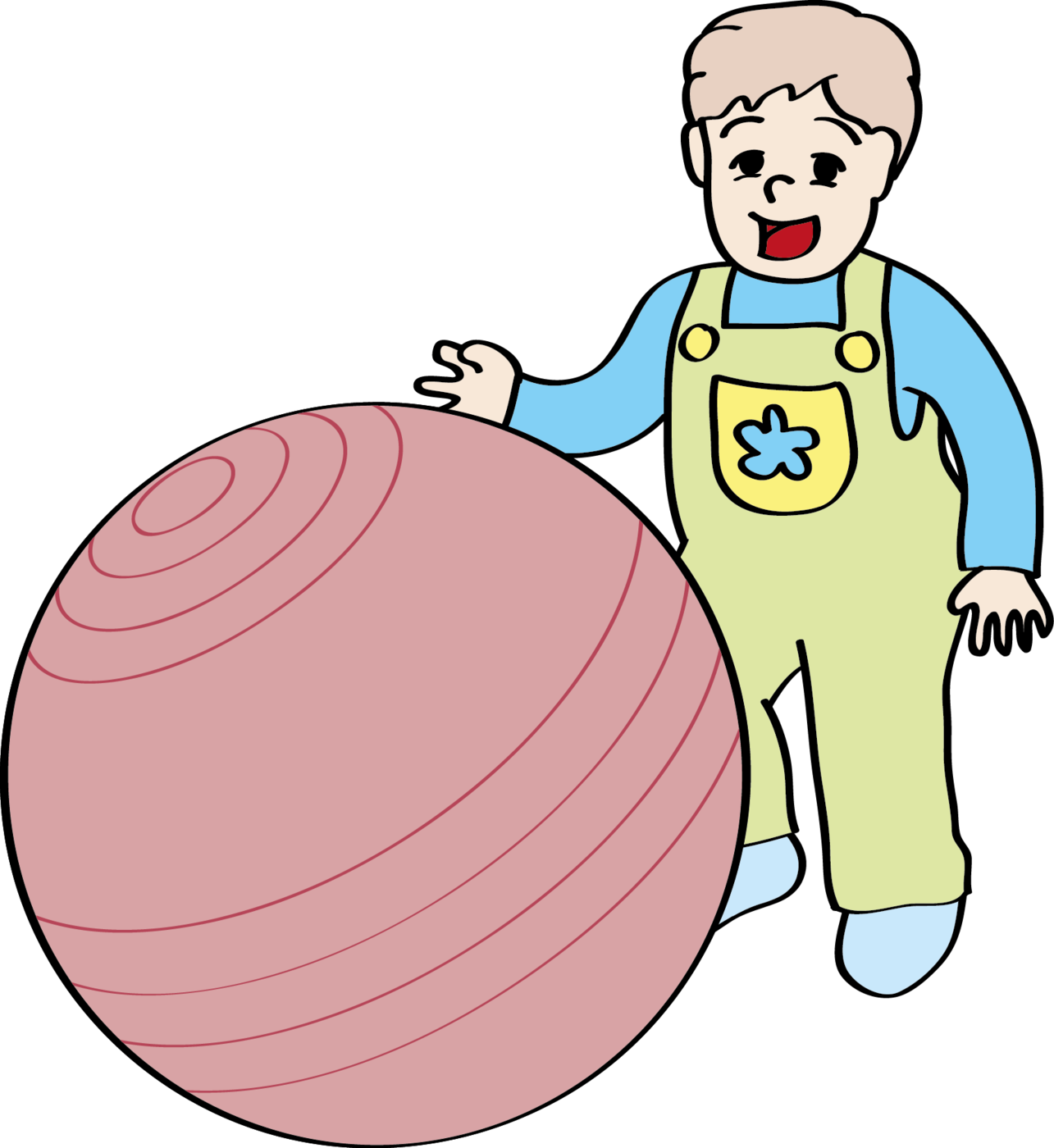 Clip Art - Png Download (1285x1400), Png Download