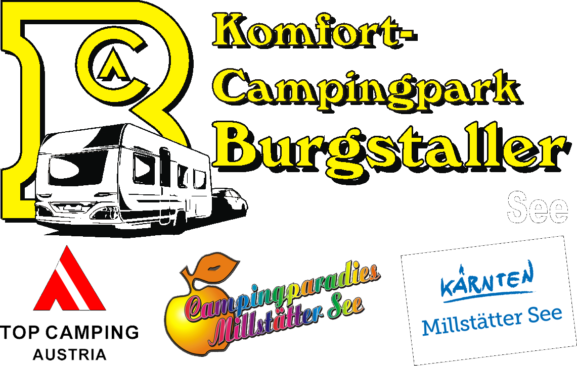 Transparent Clipart Kegeln Gratis - Kärnten - Png Download (1141x725), Png Download