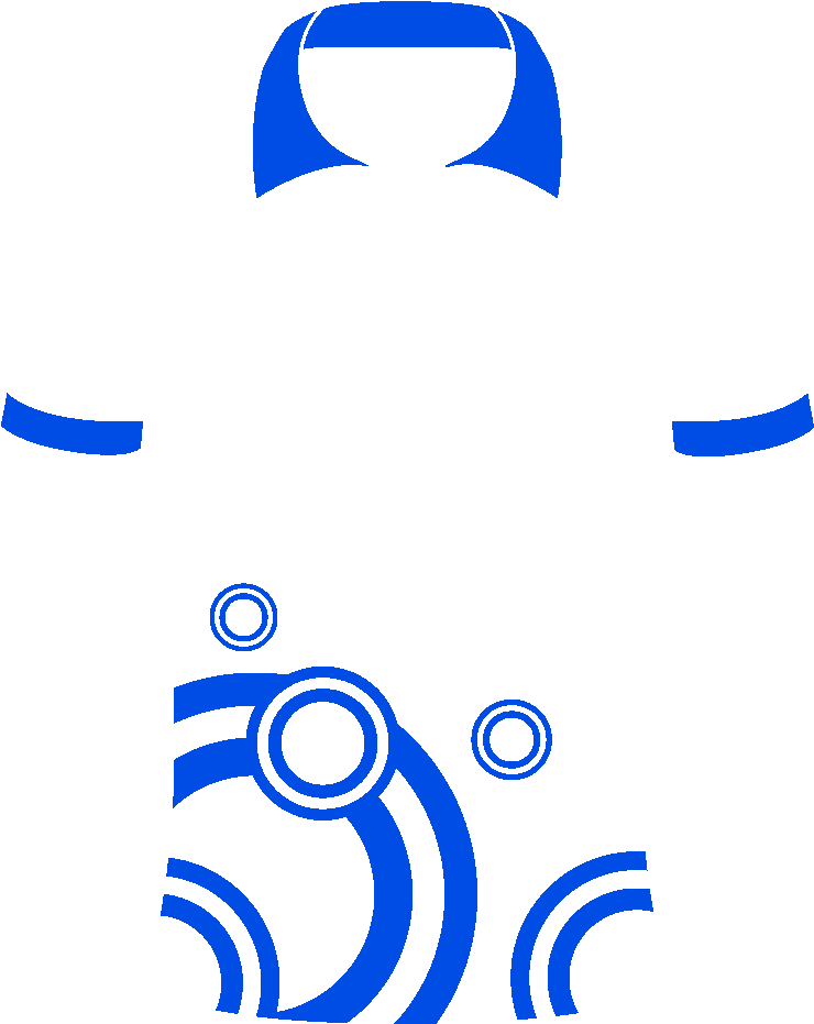 Clip Art - Png Download (1000x1000), Png Download