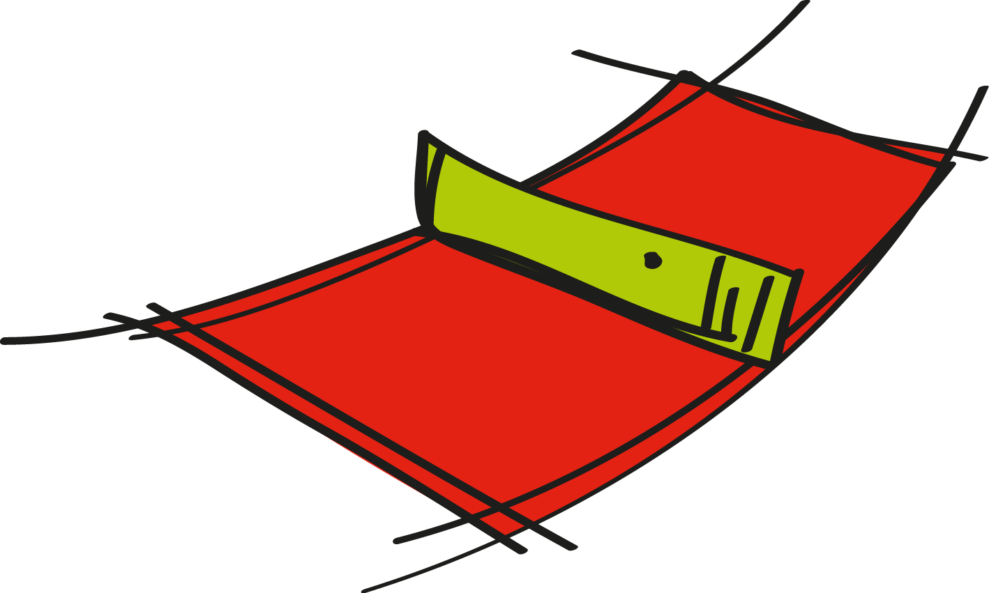 Clip Art - Png Download (1418x851), Png Download