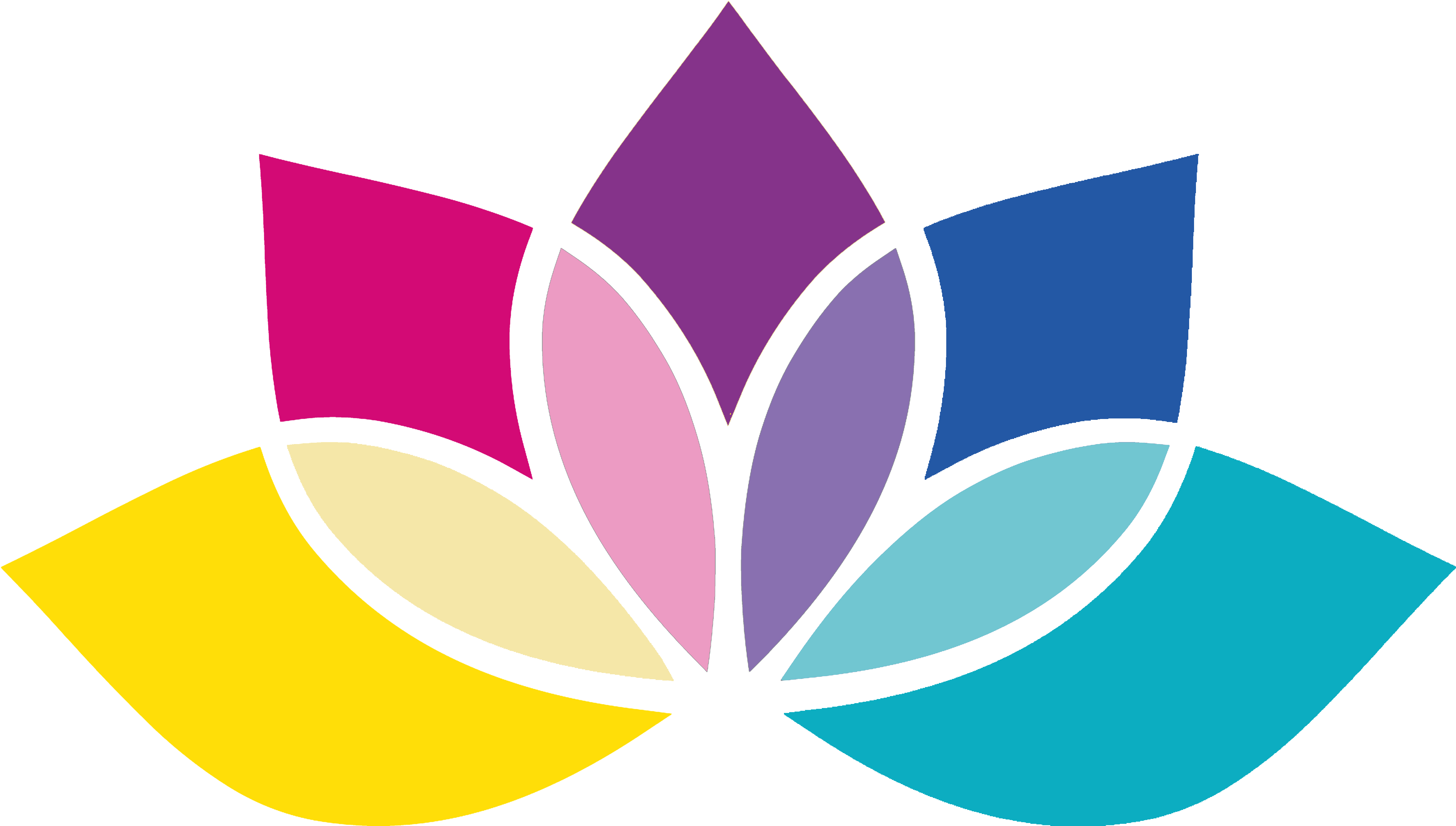 Life - Besser Leben - Graphic Design Clipart (5906x3307), Png Download