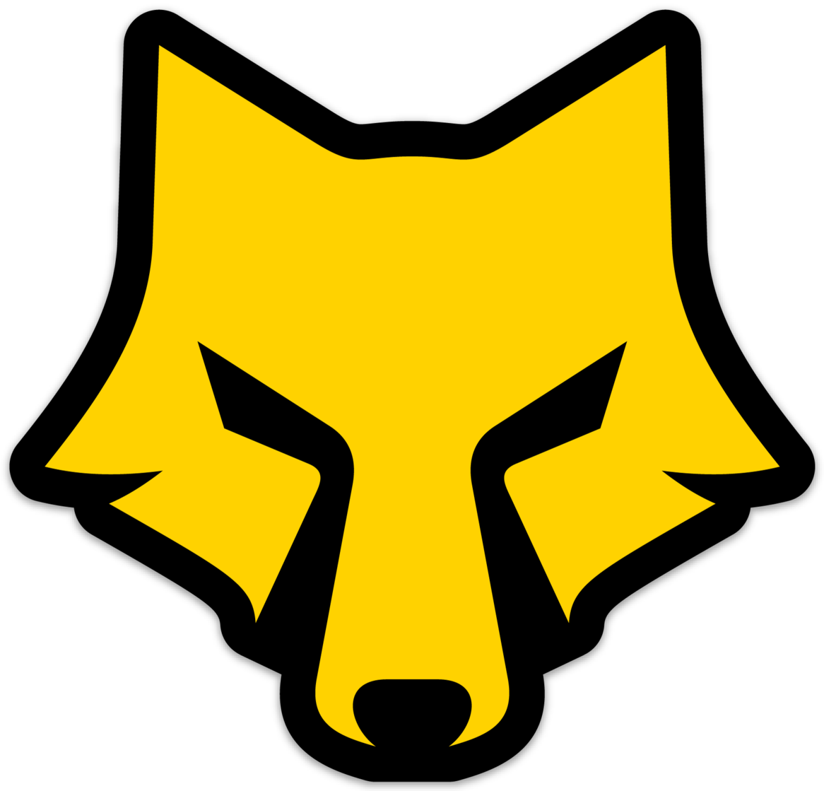 Clip Art - Png Download (1166x1119), Png Download