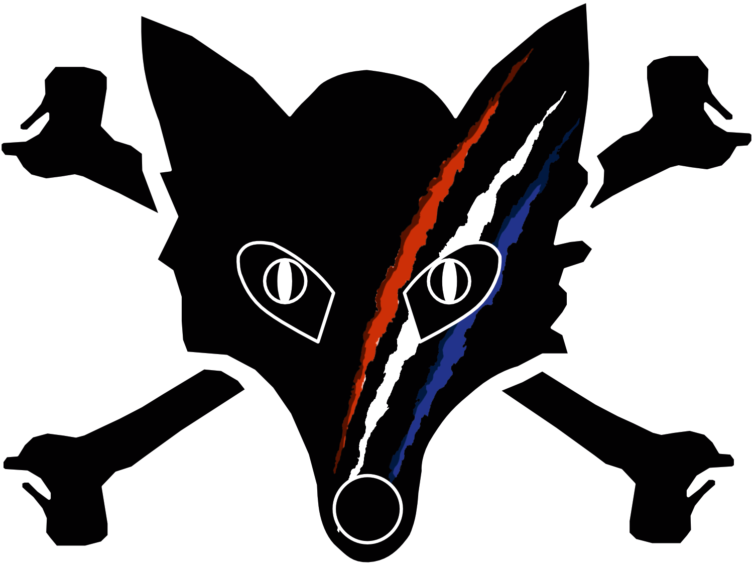 Clip Art - Png Download (1500x1125), Png Download