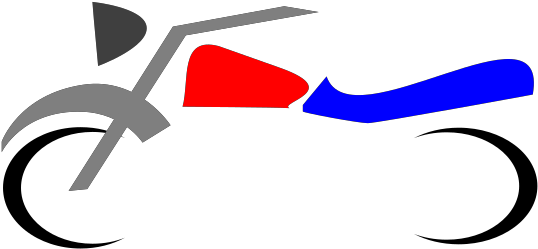 Bike Care Tirunelveli Clipart (1600x1600), Png Download