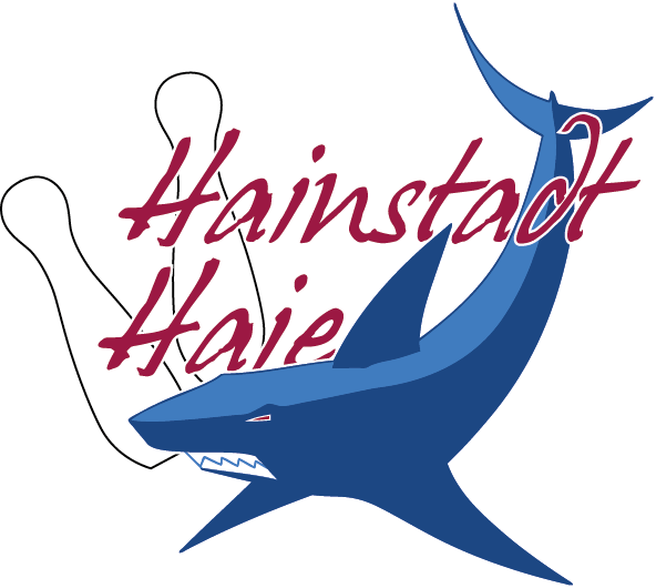 Canyon Ranch Clipart (592x530), Png Download