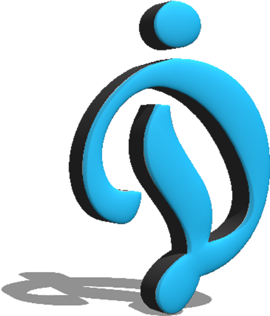 Illustration Clipart (1000x1000), Png Download