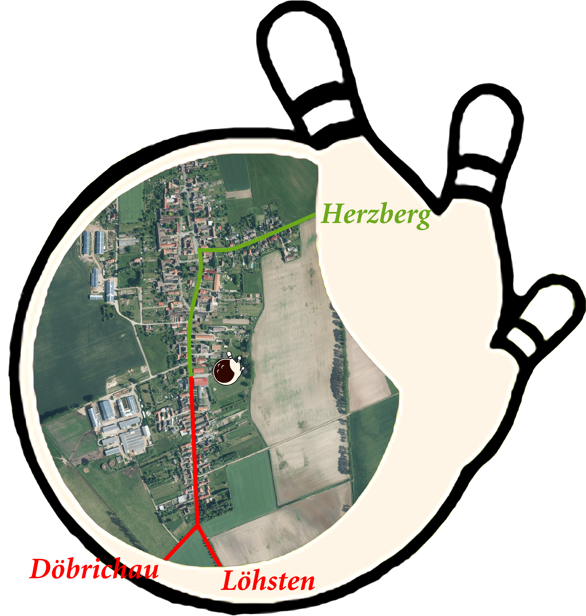 Illustration Clipart (3468x2951), Png Download