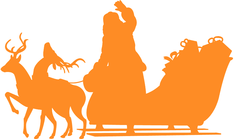 Rooster Clipart (800x477), Png Download