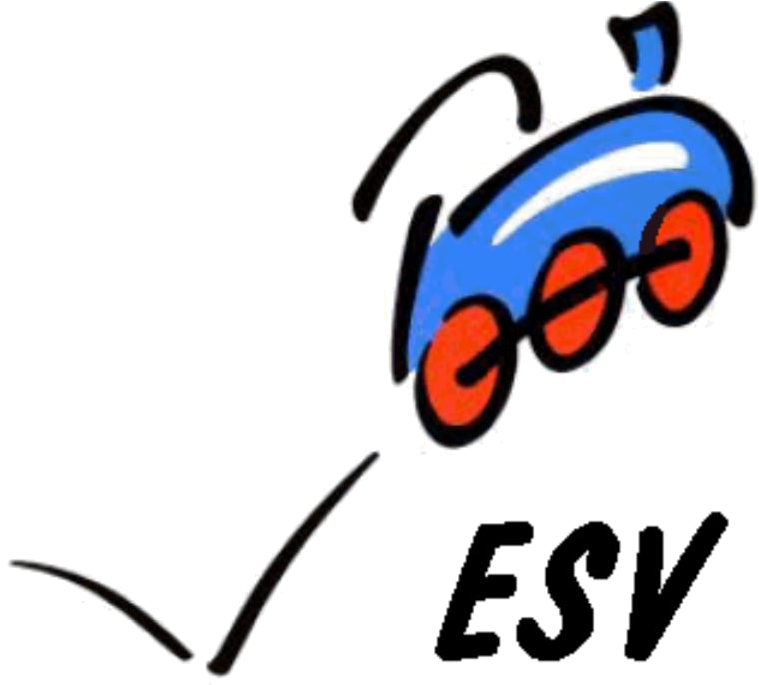 Esv Weil Clipart (915x733), Png Download