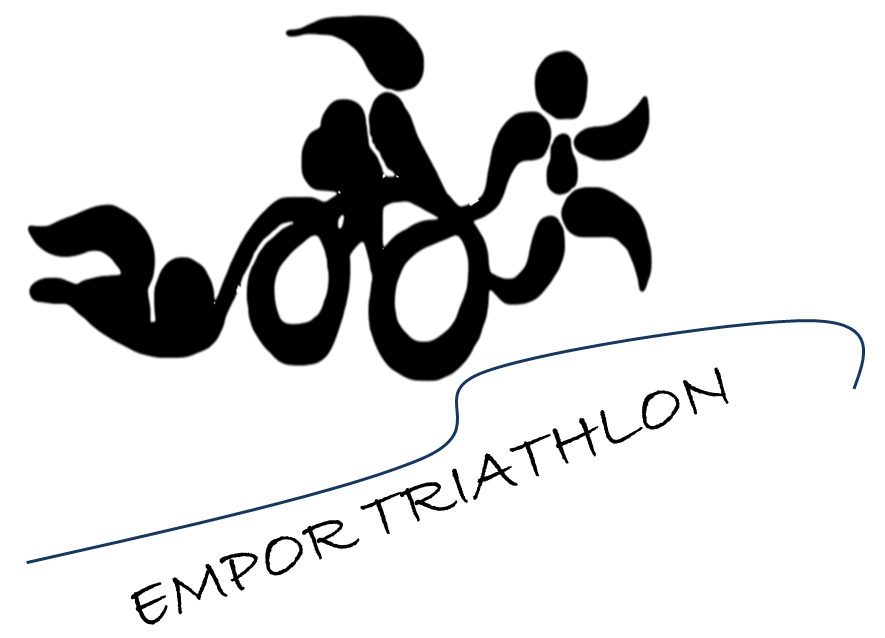 Bild - Calligraphy Clipart (929x669), Png Download