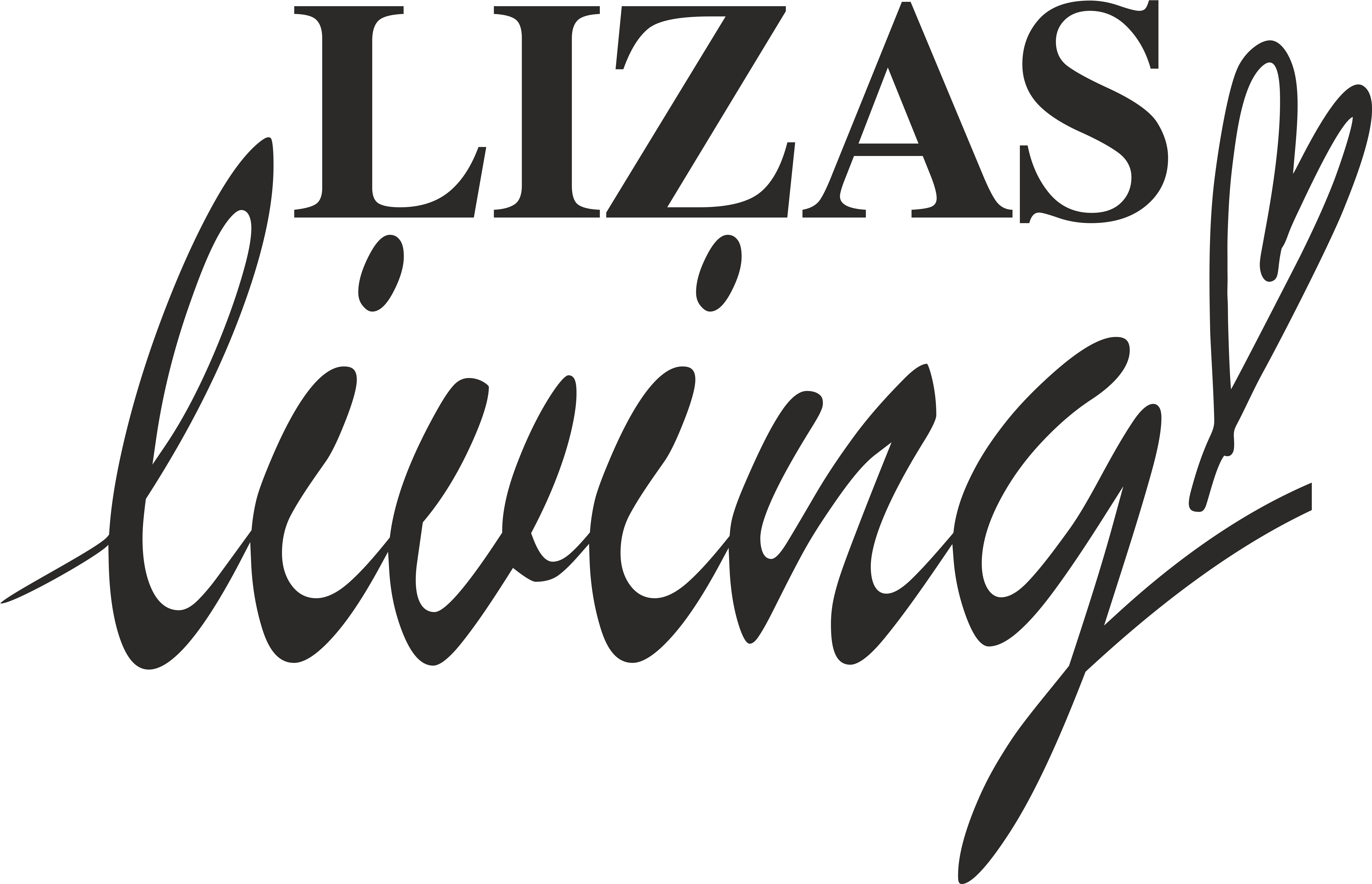 Clipart Kegeln - Png Download (9590x6276), Png Download