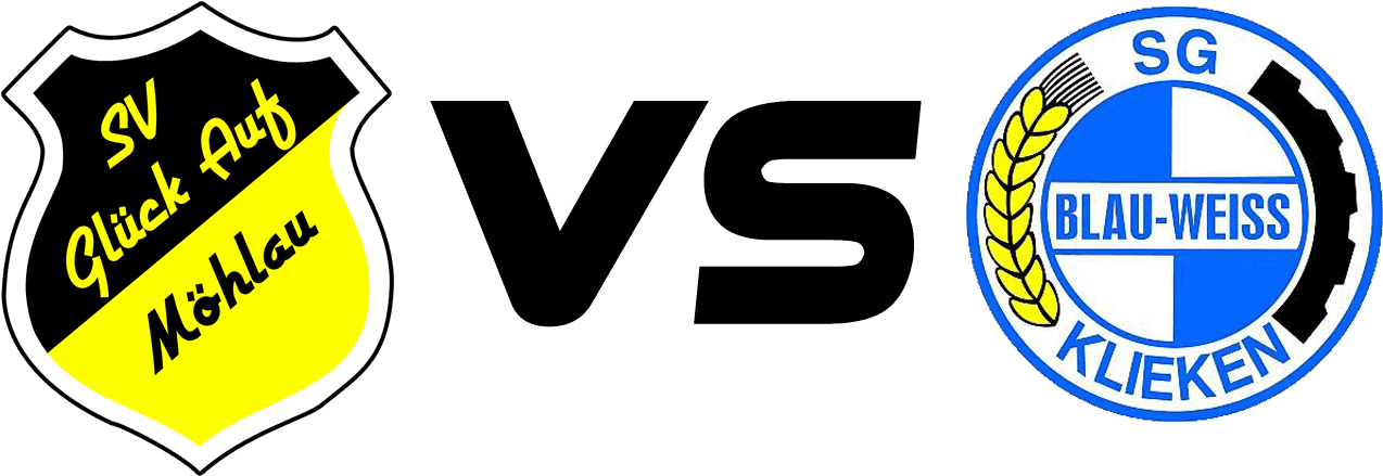 Clip Art - Png Download (1417x591), Png Download