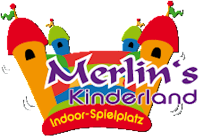 Clip Art - Png Download (800x443), Png Download