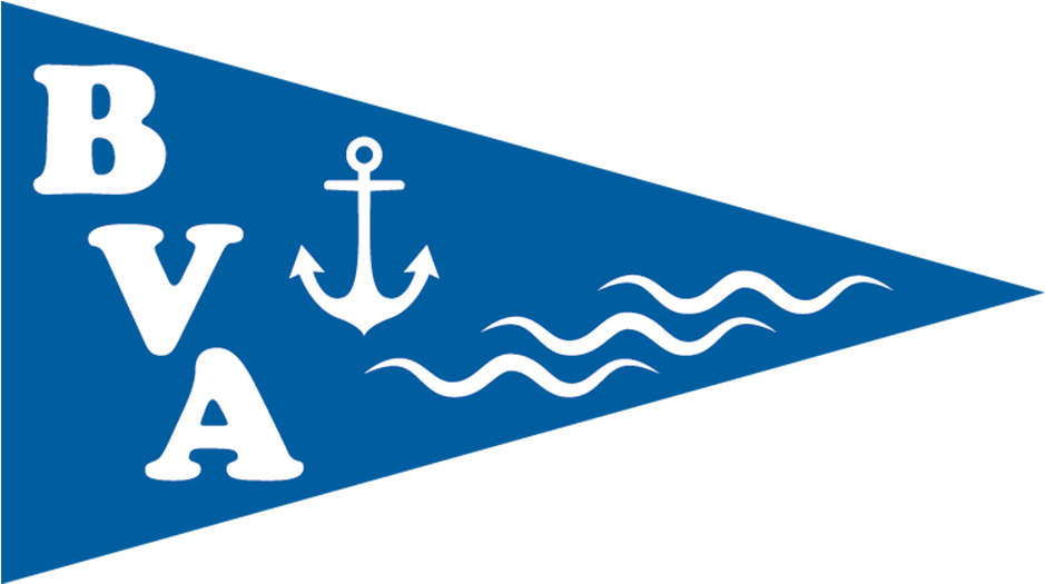 T-shirt Clipart (952x524), Png Download