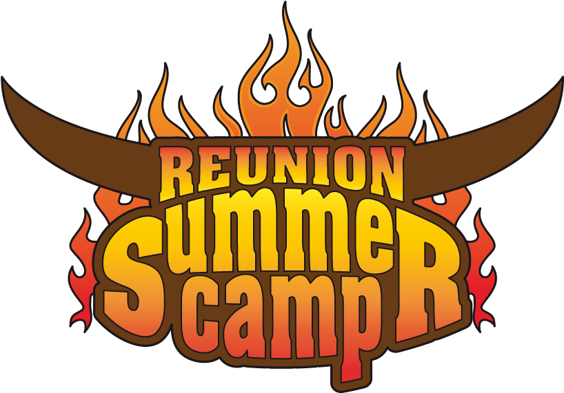 Llamas Clipart (842x595), Png Download