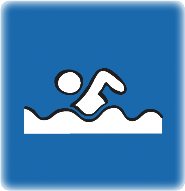 Clip Art - Png Download (900x900), Png Download