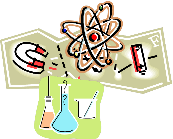 Types Of Forces Are You Familiar Clipart (658x529), Png Download