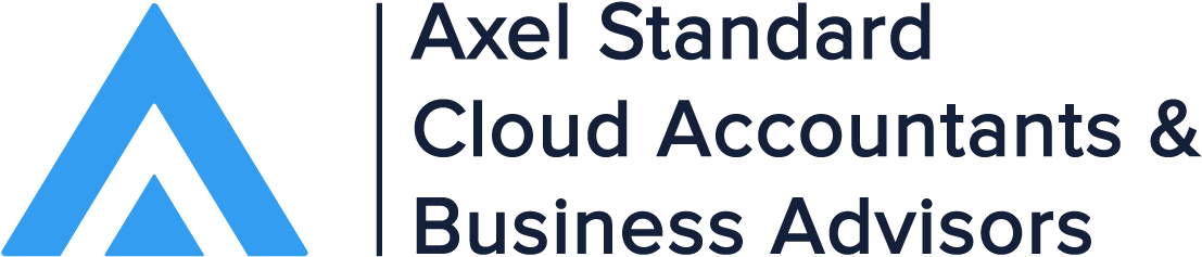 Oval Clipart (1131x282), Png Download