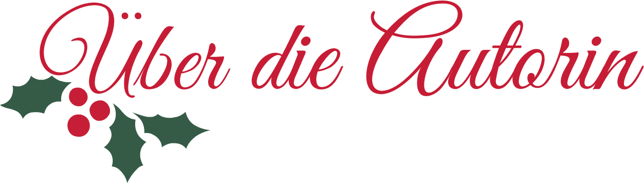 Calligraphy Clipart (1271x415), Png Download