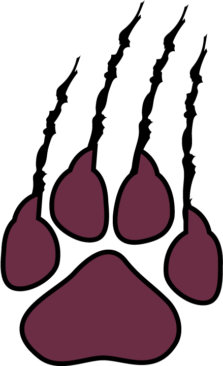 Ludlow Team Home Lions - Illustration Clipart (864x864), Png Download