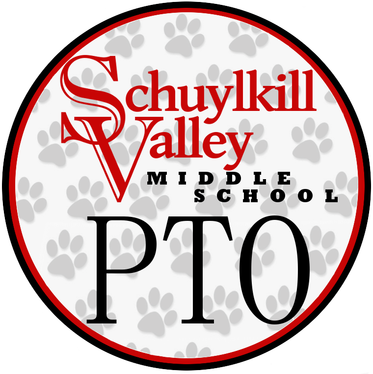 Circle Clipart (760x762), Png Download