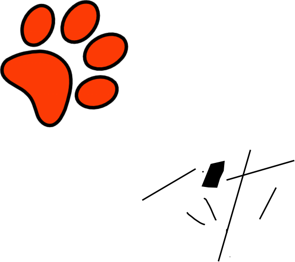 Circle Clipart (600x534), Png Download