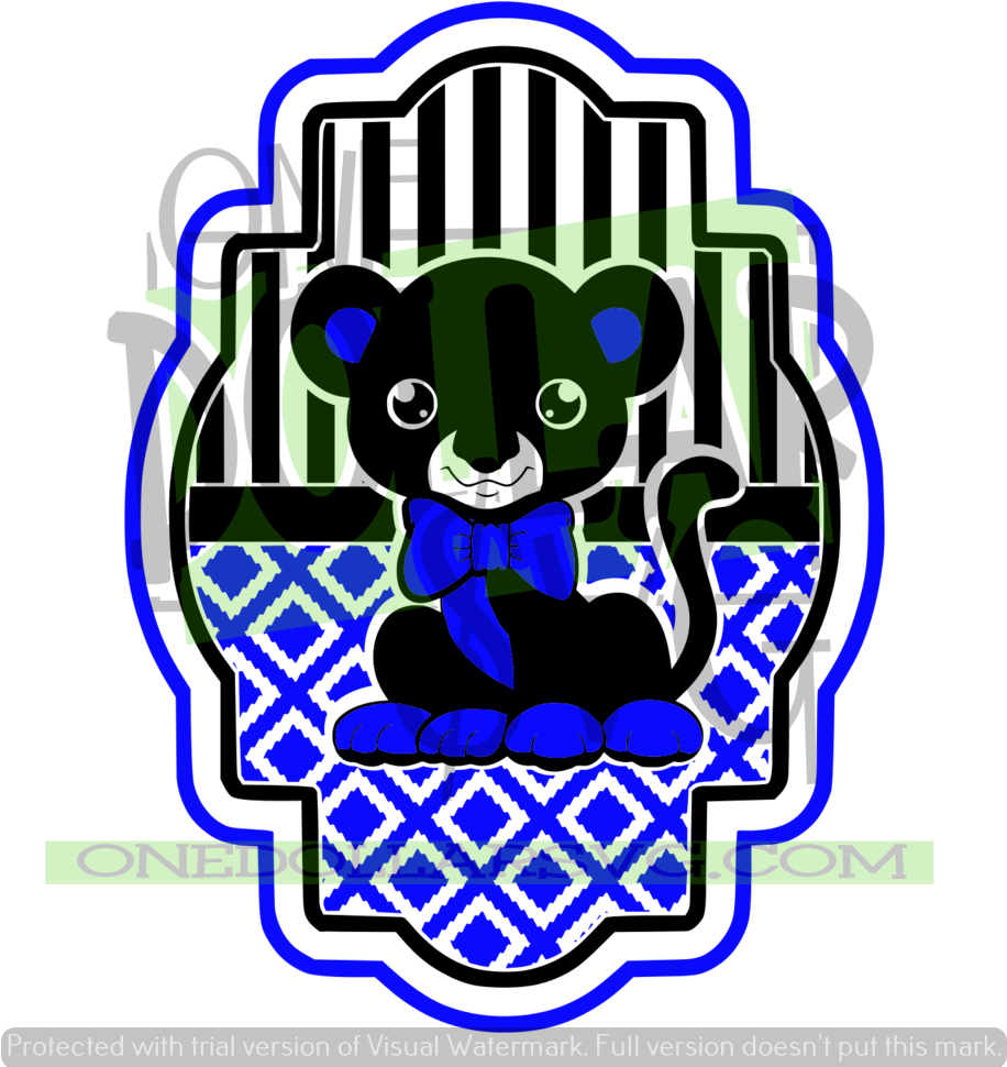 Scalable Vector Graphics Clipart (1000x1000), Png Download