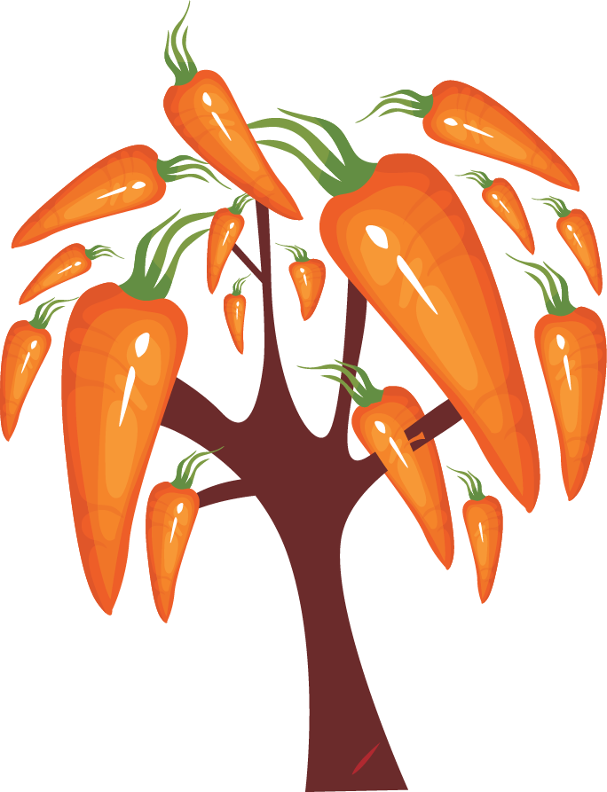 Clip Art - Png Download (684x893), Png Download