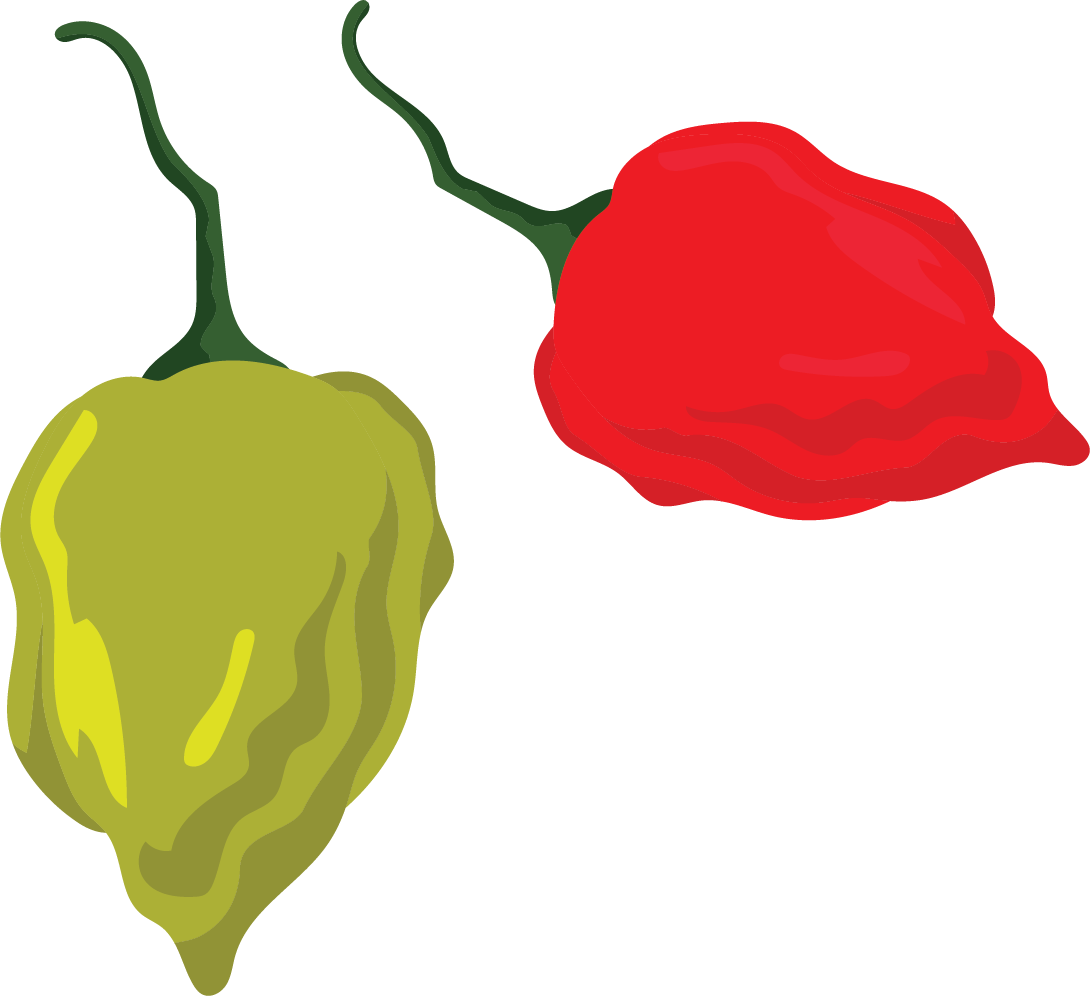 Clip Art - Png Download (1090x996), Png Download
