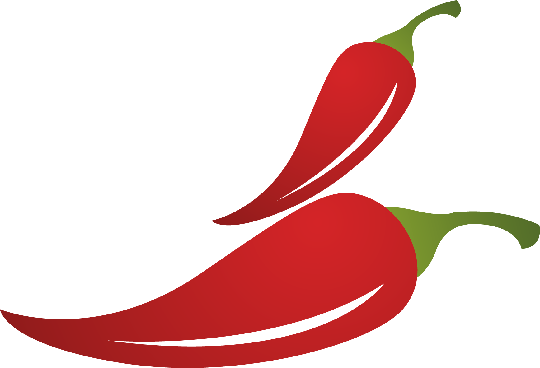 Clip Art - Png Download (1735x1183), Png Download