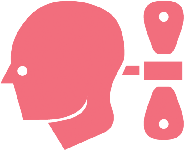 Costello Derek Heldenbergh - Illustration Clipart (1000x881), Png Download