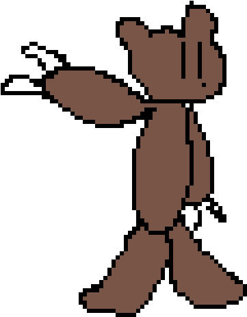 Cartoon Clipart (600x600), Png Download