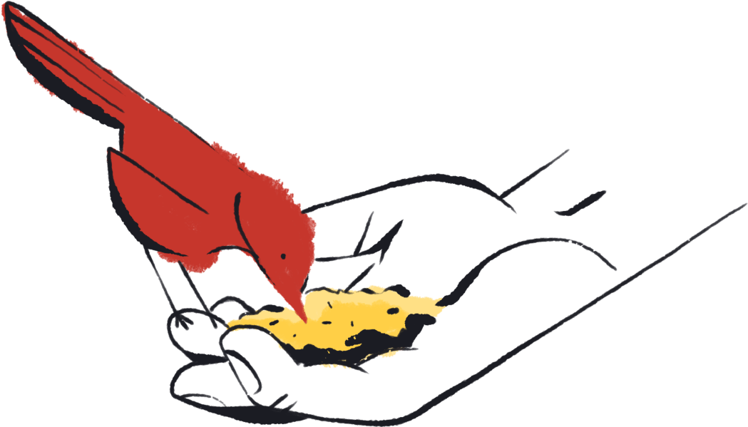 Divvy Loan Approval Graphic Clipart (1110x728), Png Download