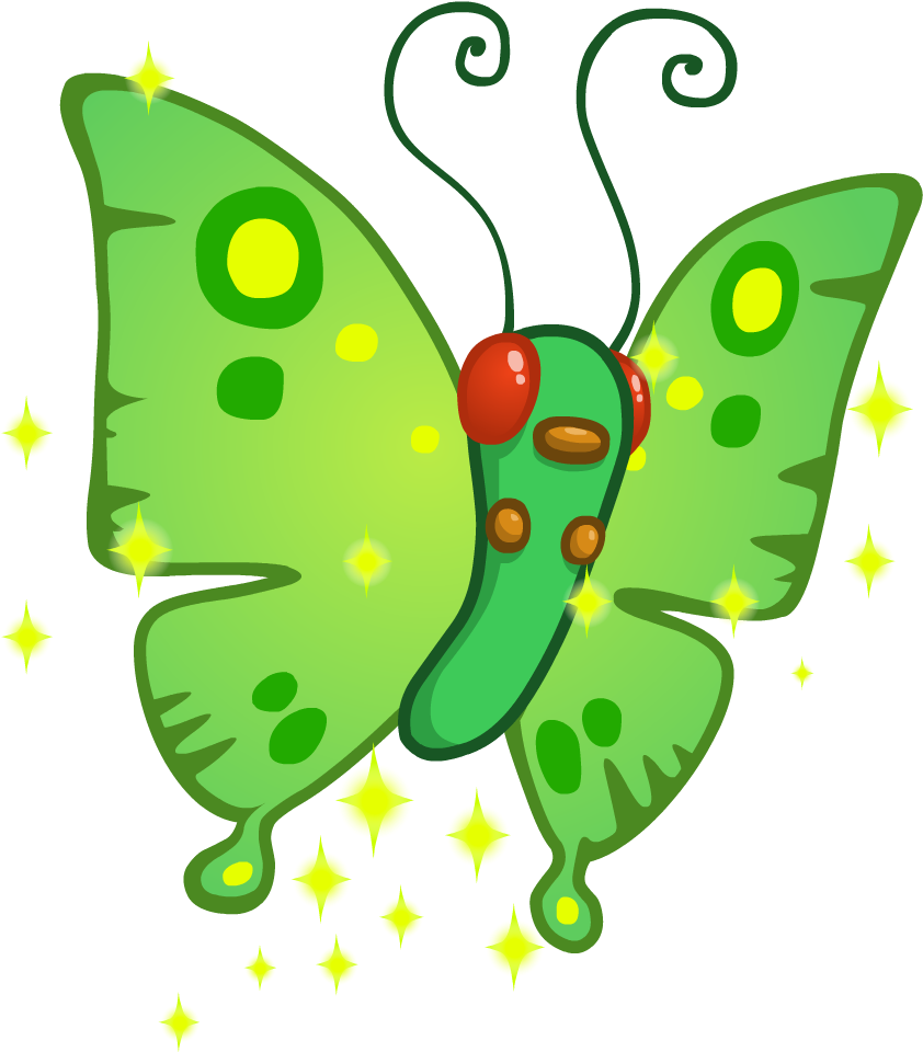 Illustration Clipart (1600x1200), Png Download