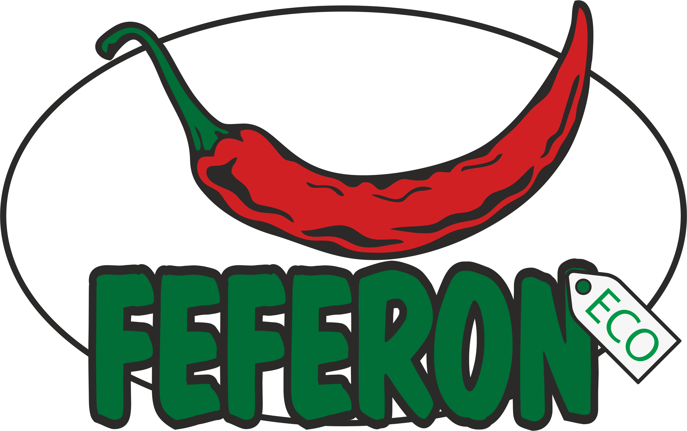 Clip Art - Png Download (2318x1455), Png Download