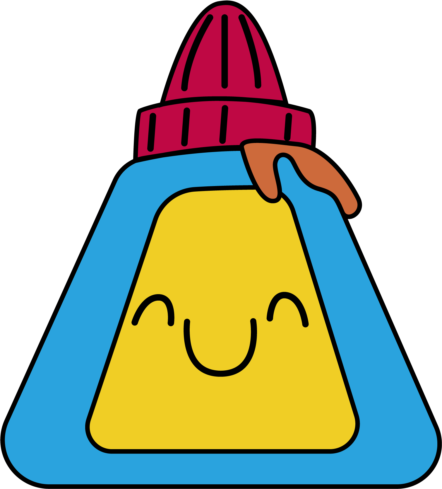 Clip Art - Png Download (1667x1668), Png Download