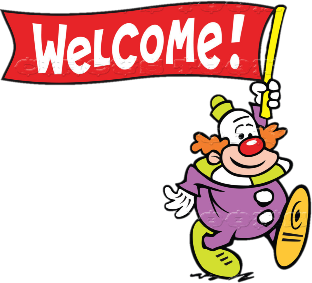 Clip Art - Png Download (1105x1125), Png Download